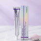 Centellian24 360° Shot PDRN Lifting Eye Cream – 30ml