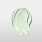 Magic Green Tea Cleansing Stick Mask – Oil Control & Deep Pore Care