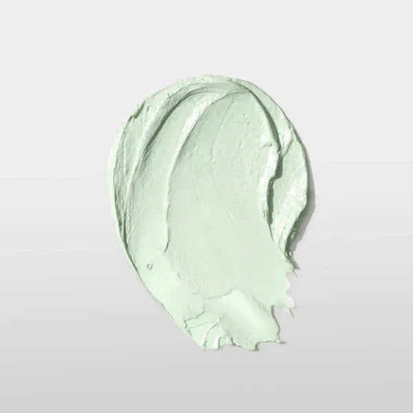 Magic Green Tea Cleansing Stick Mask – Oil Control & Deep Pore Care
